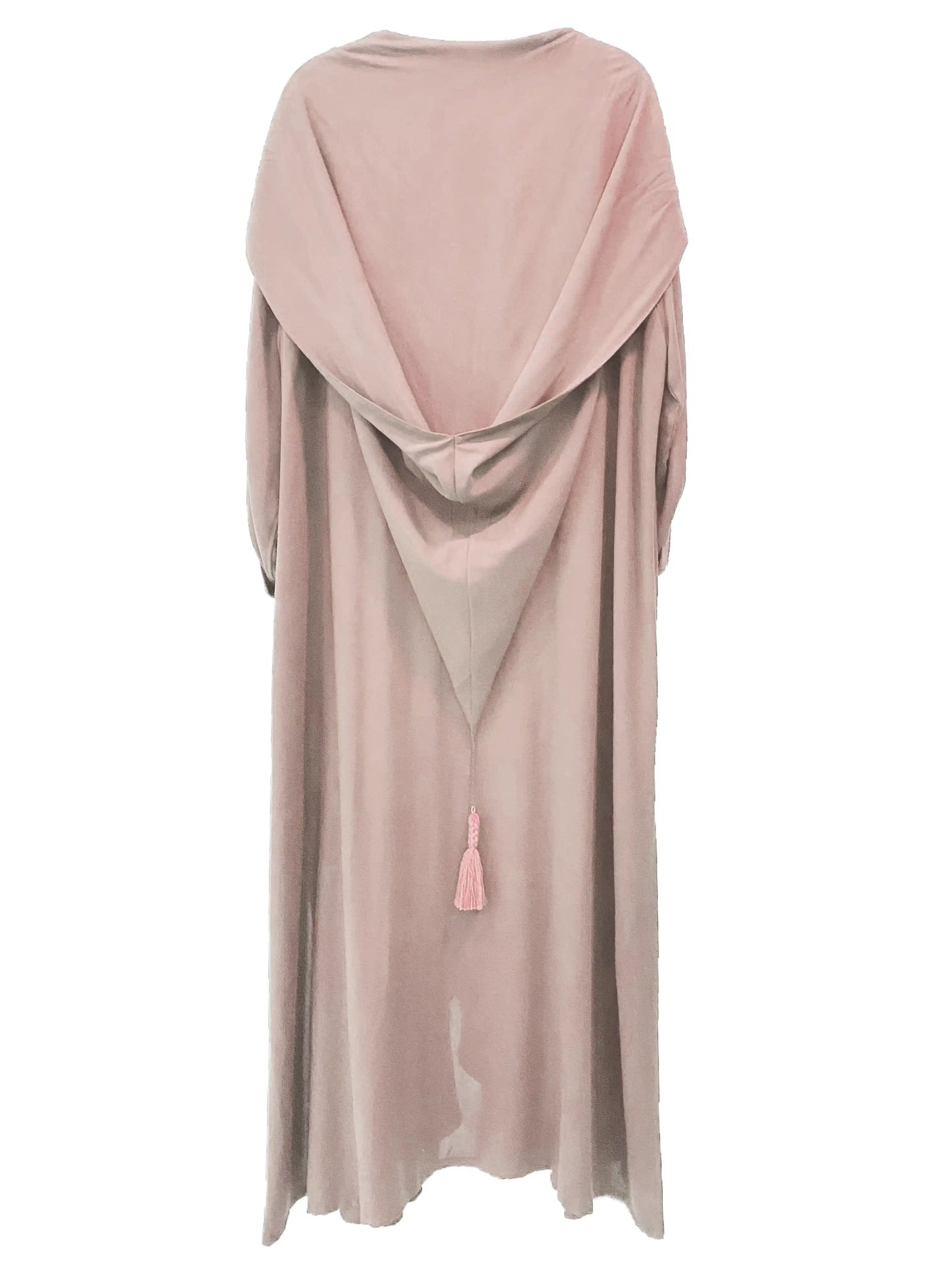 IMG_2005-1-pink-bck - Raw Mestika