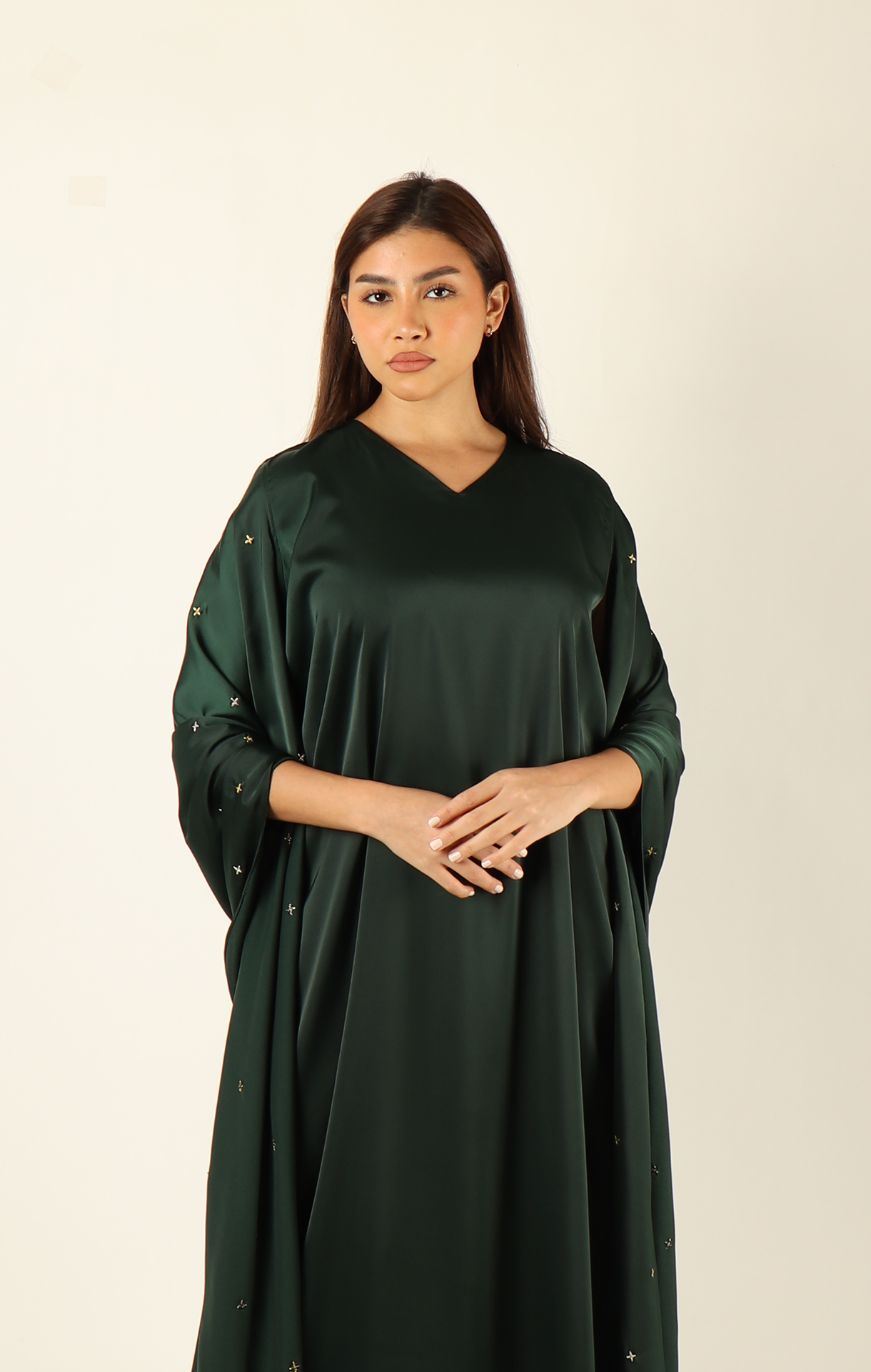 Ratan - راتان