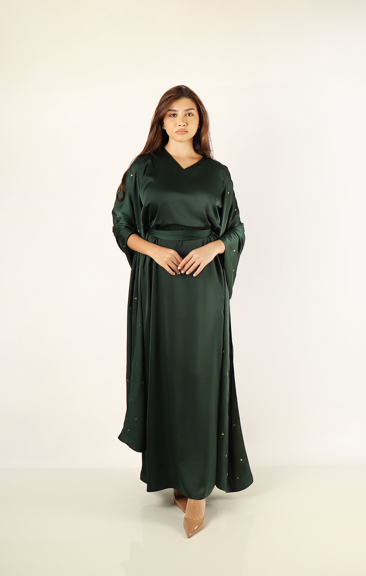 Ratan - راتان