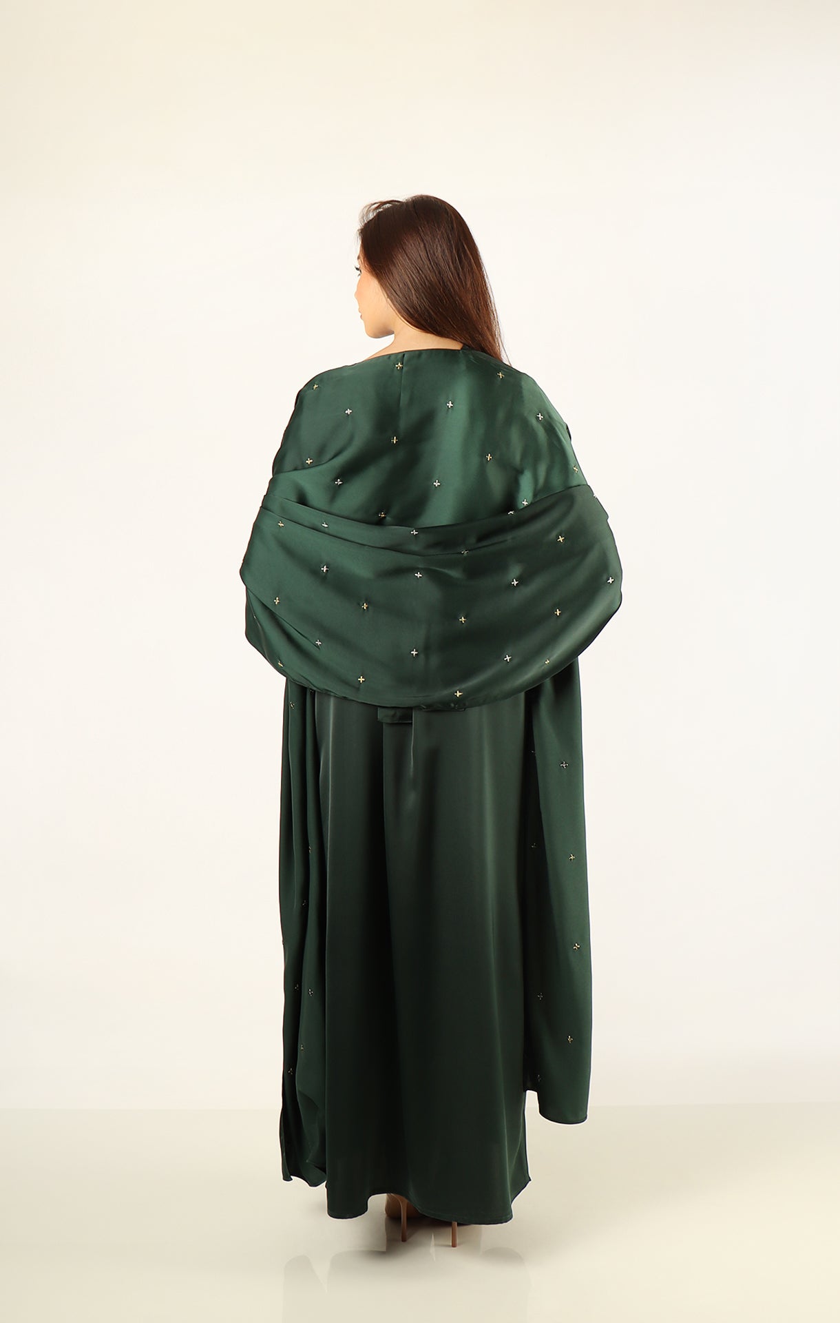 Ratan - راتان