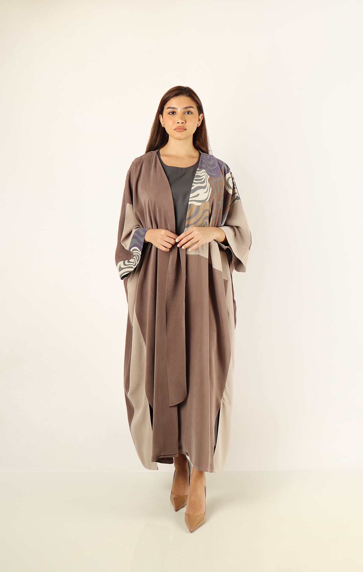 rosleen -  روسلين