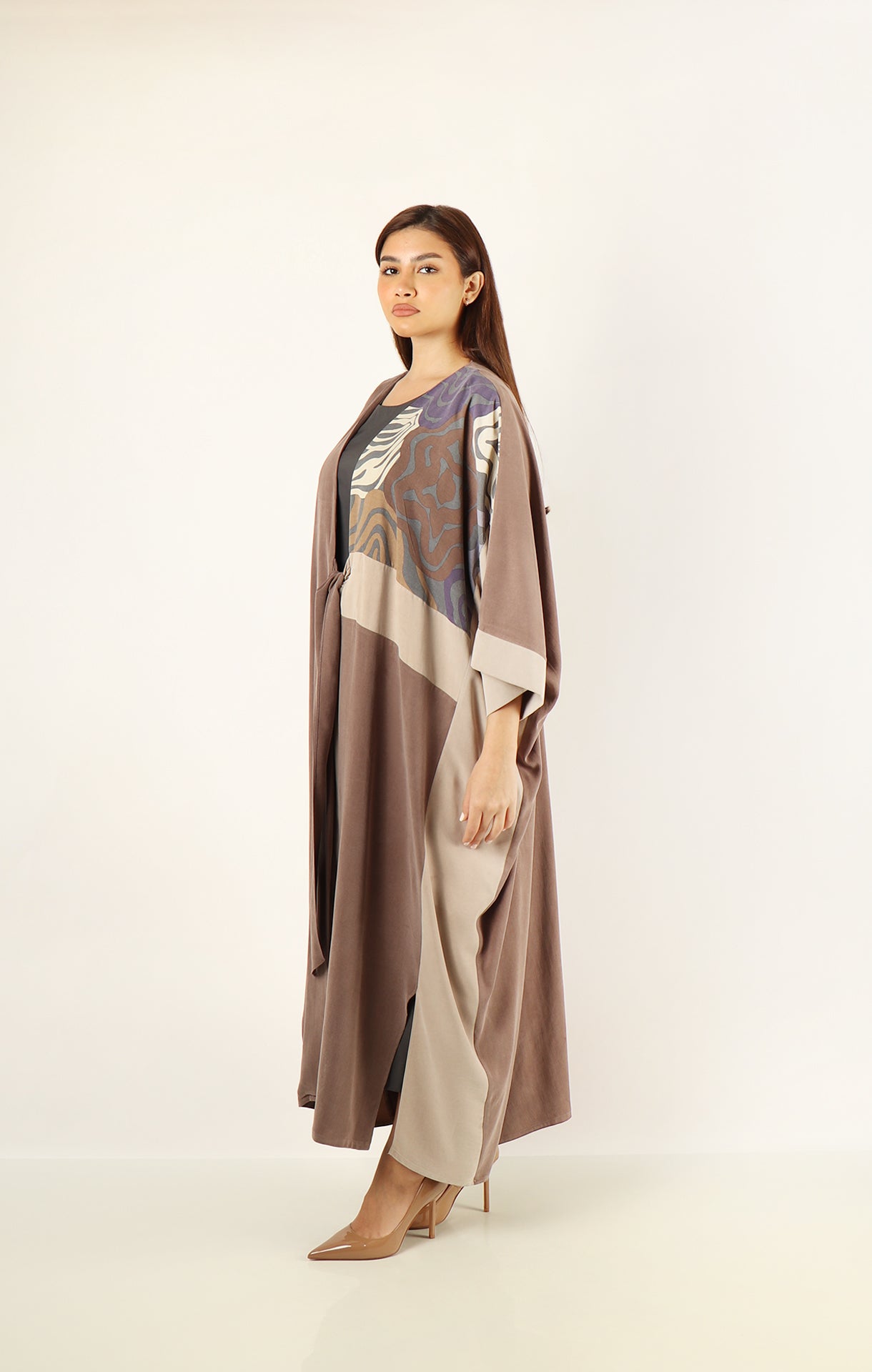 rosleen -  روسلين