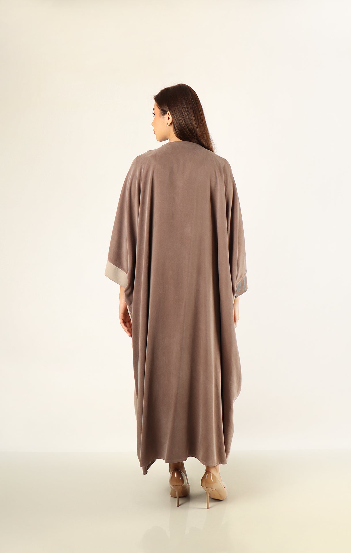 rosleen -  روسلين