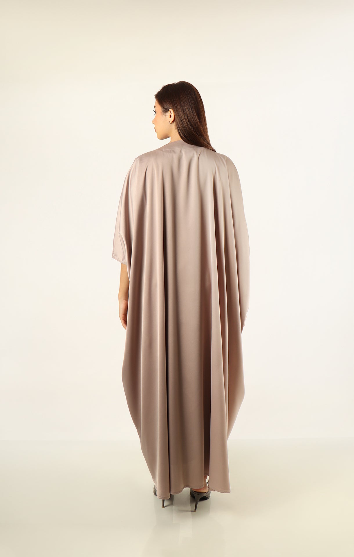 Ransy - رانسي