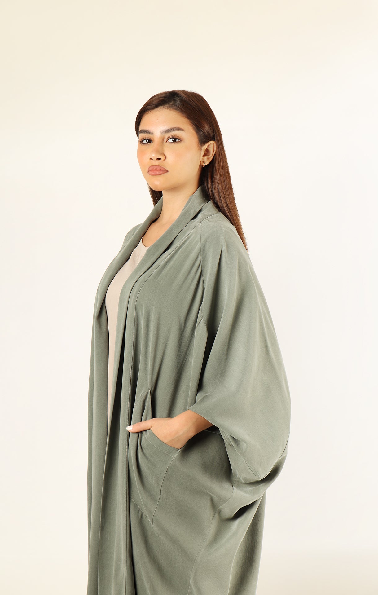 Raha - رها