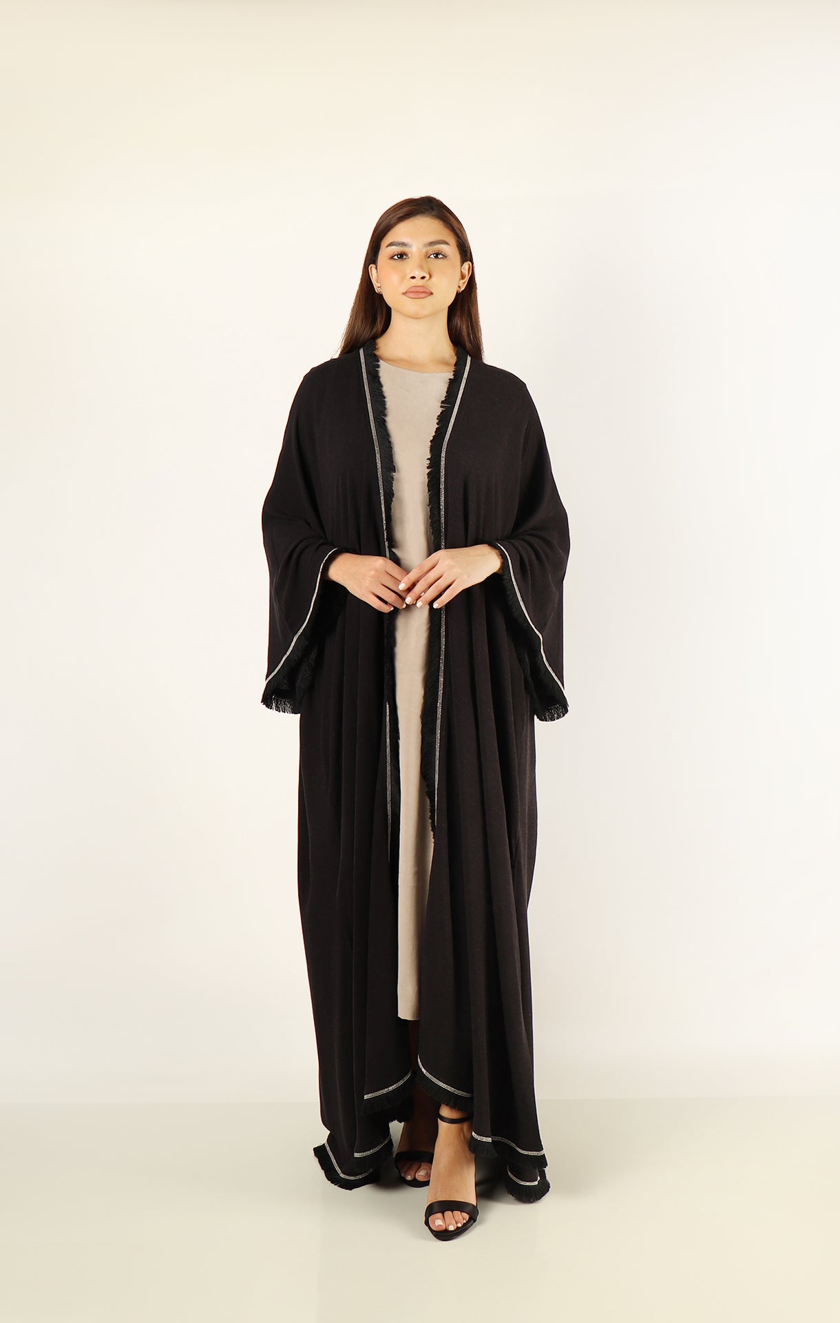 Roleen - رولين
