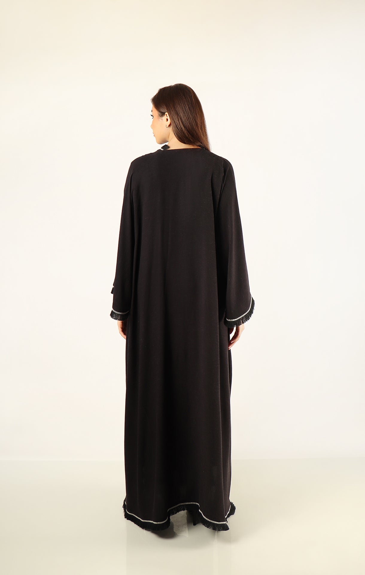 Roleen - رولين