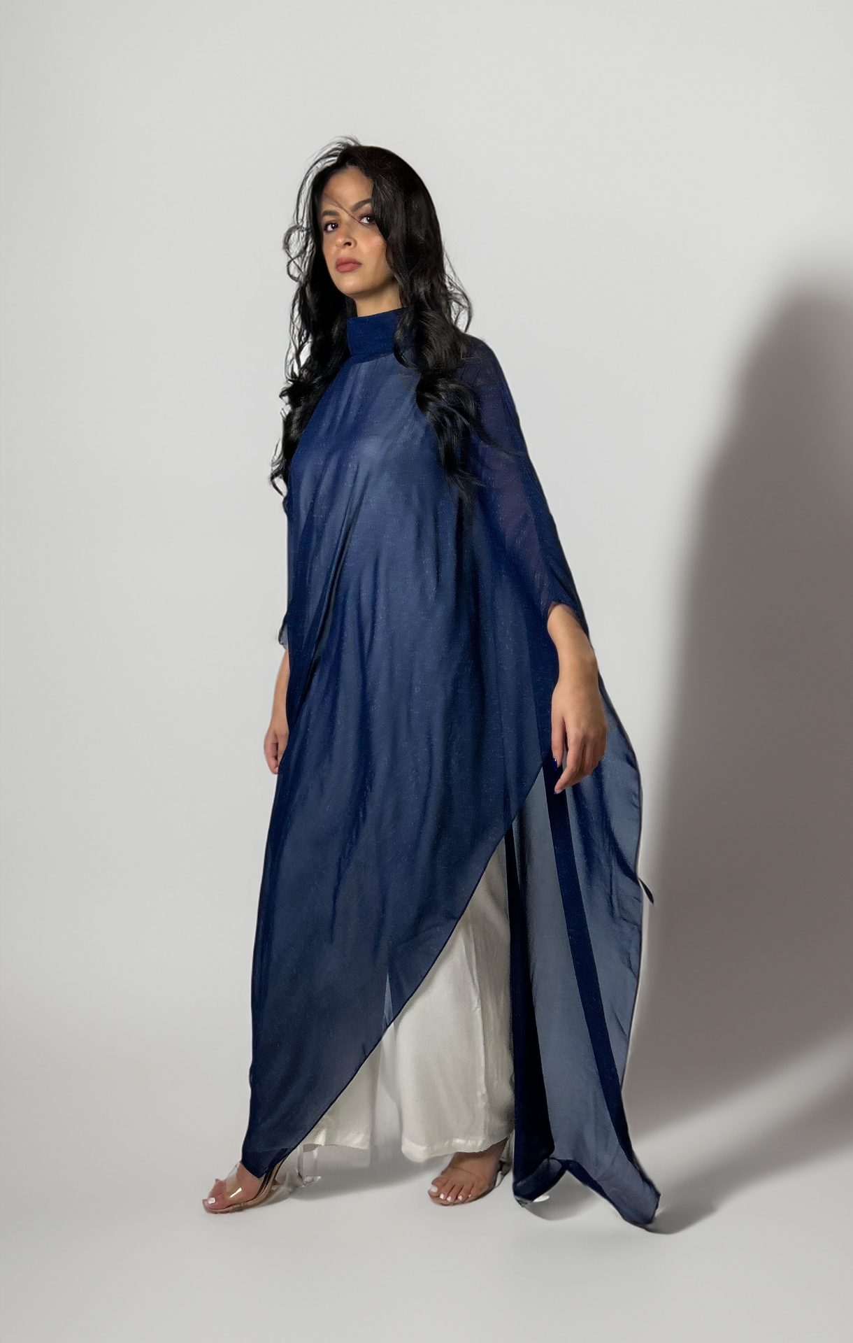 Seela - سيلا