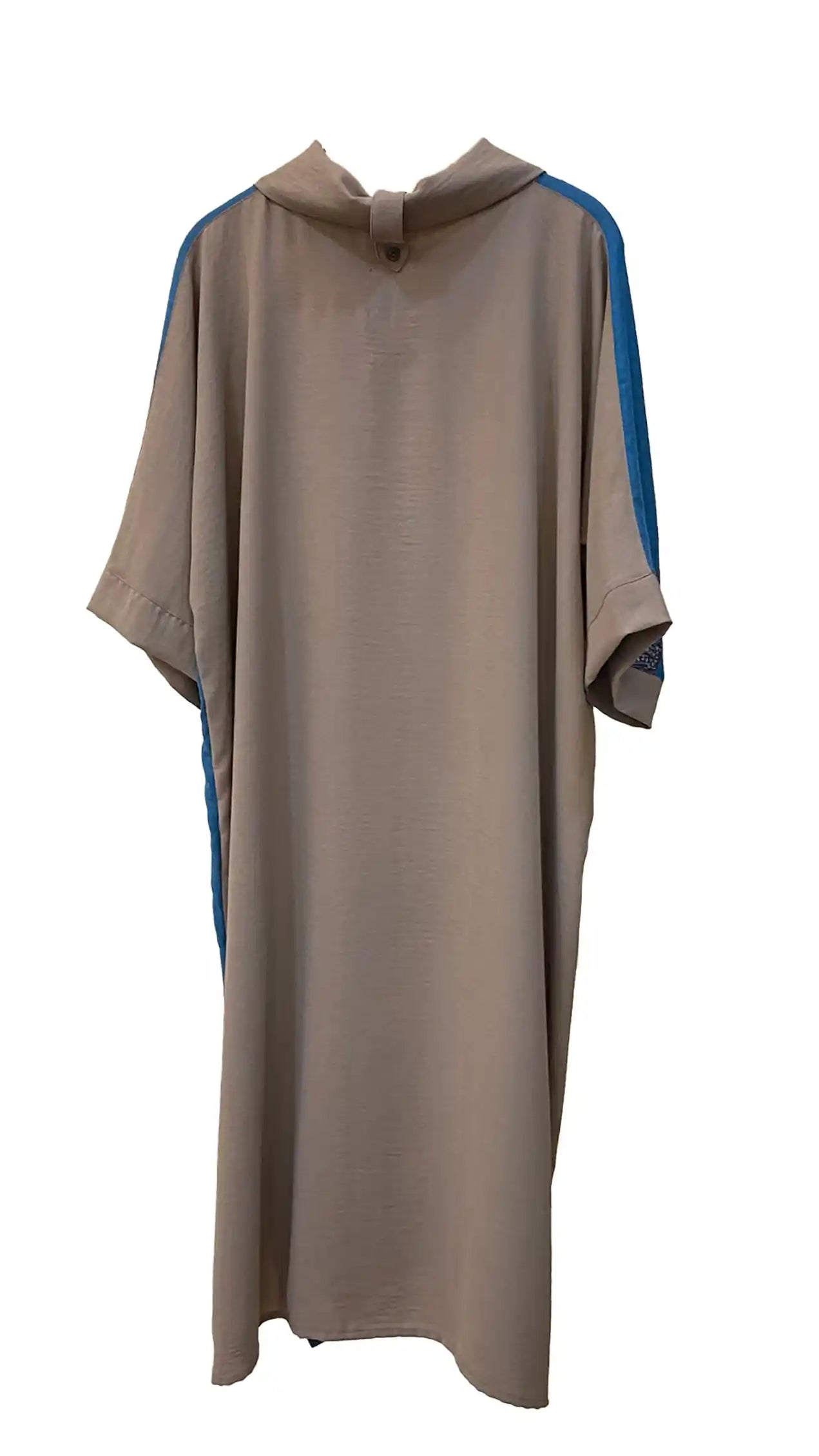 blue-and-beige_back - Raw Mestika