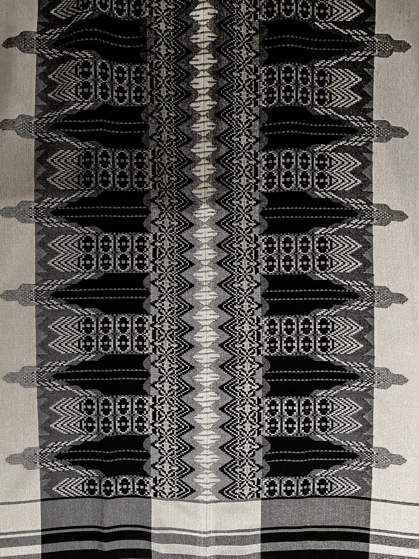 nqsh4 - Raw Mestika