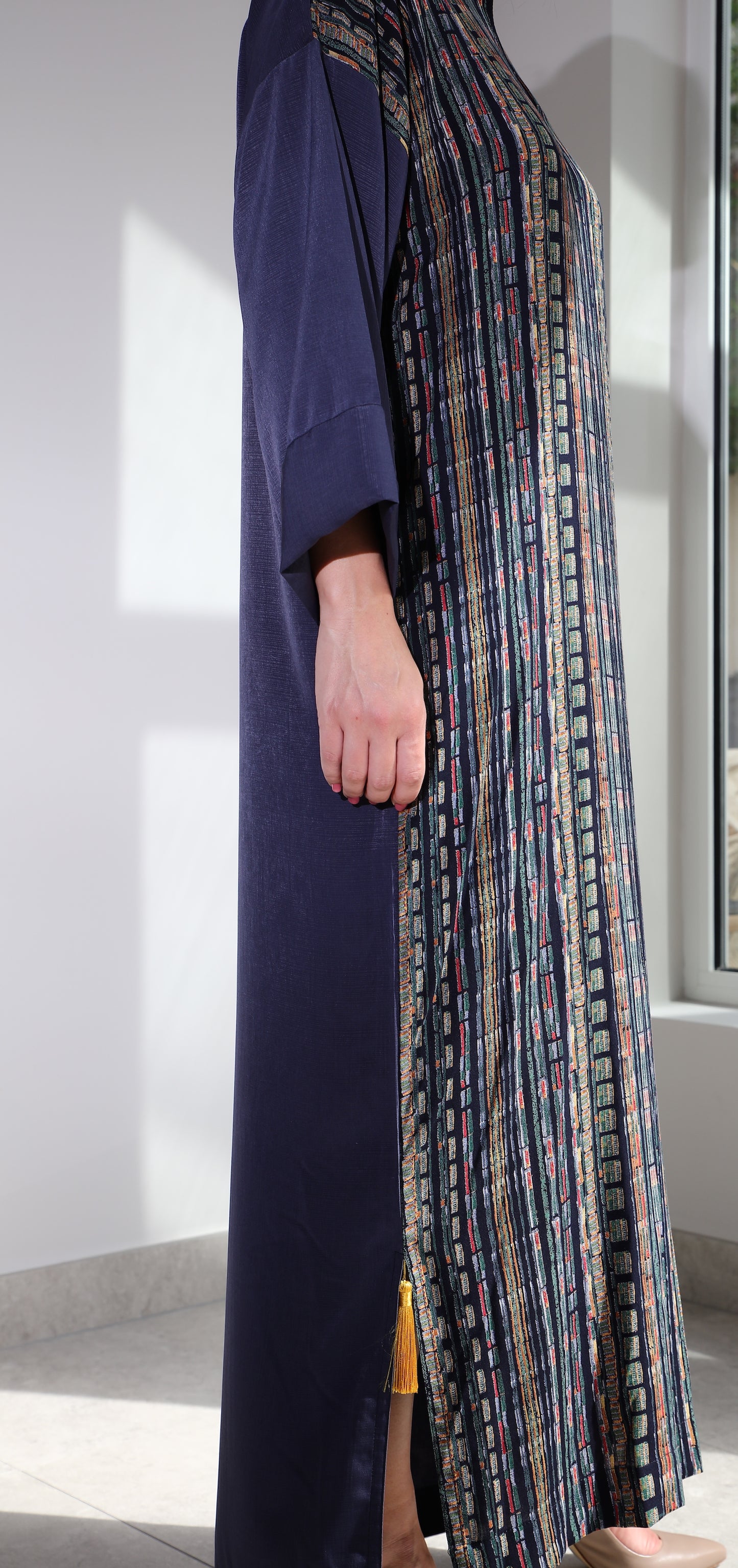 Alia Kaftan
