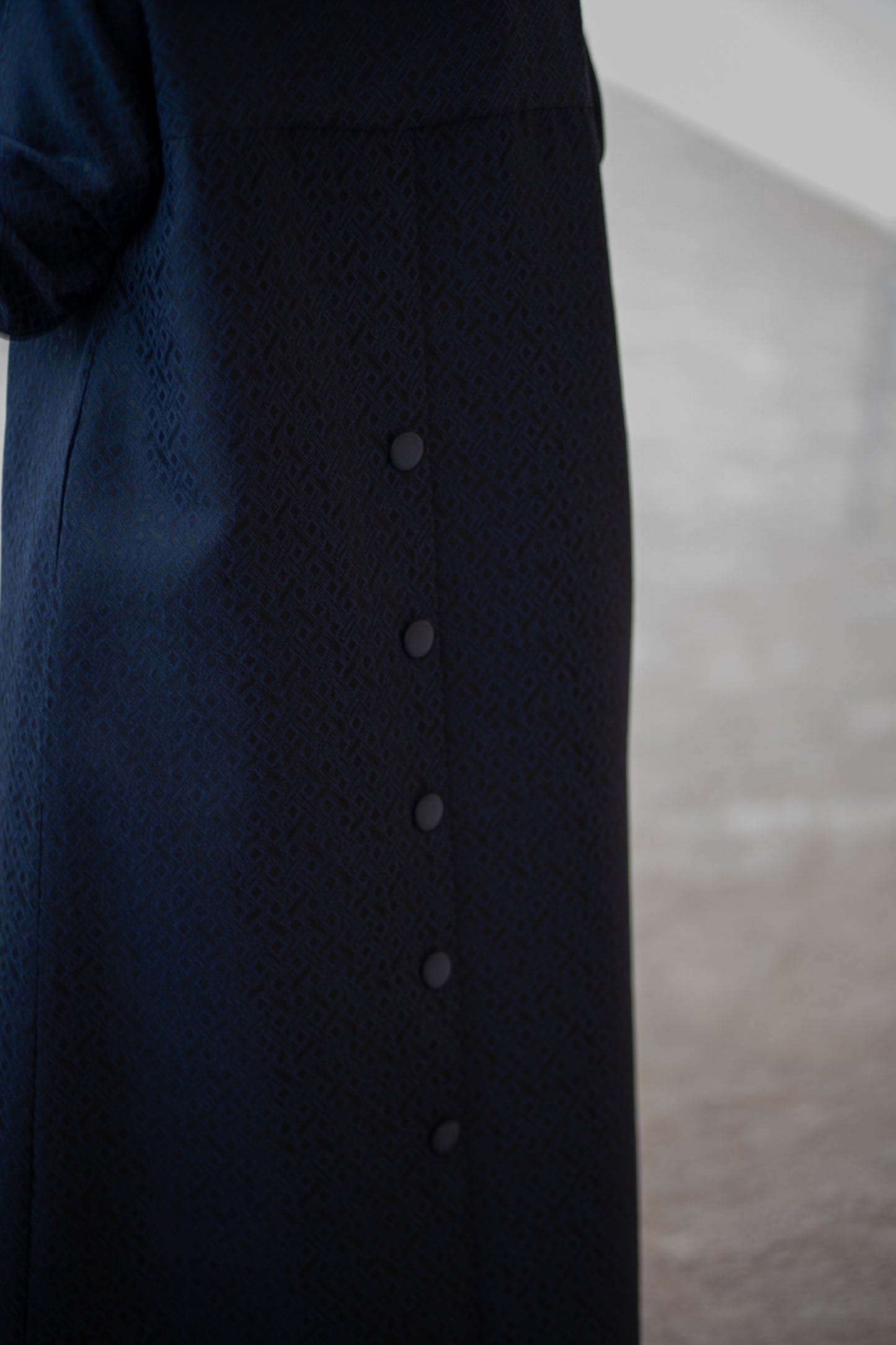 Jacquard