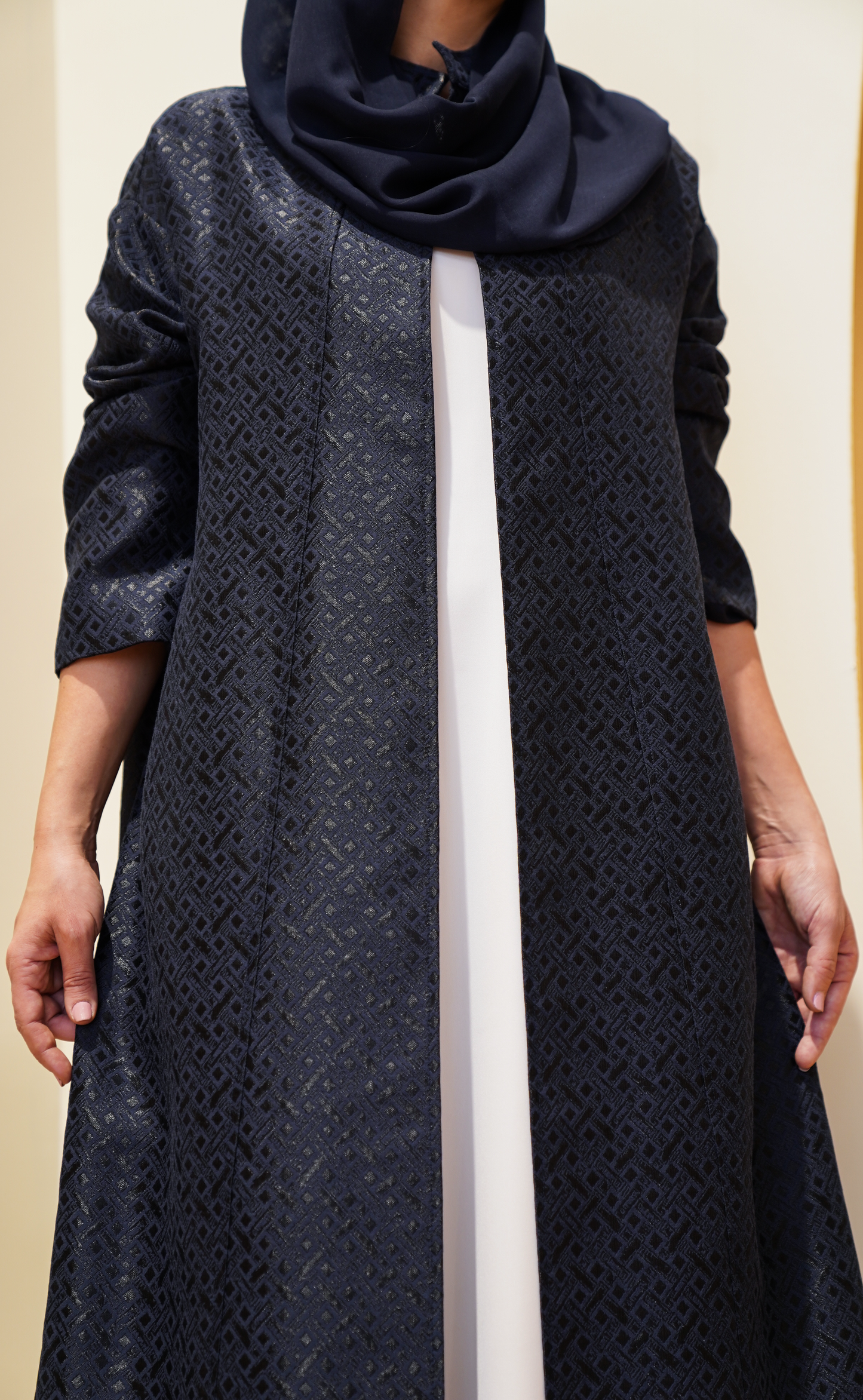 Jacquard