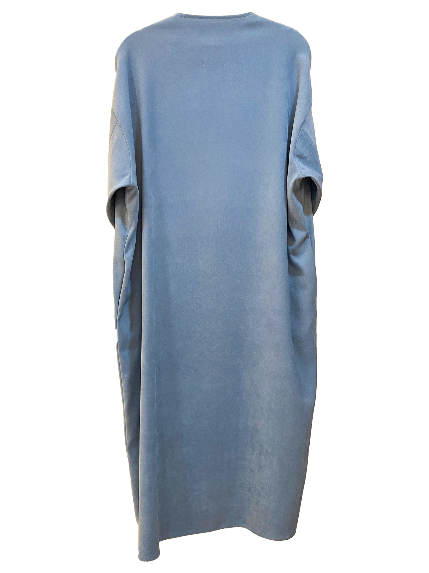 Alkholoud Abaya