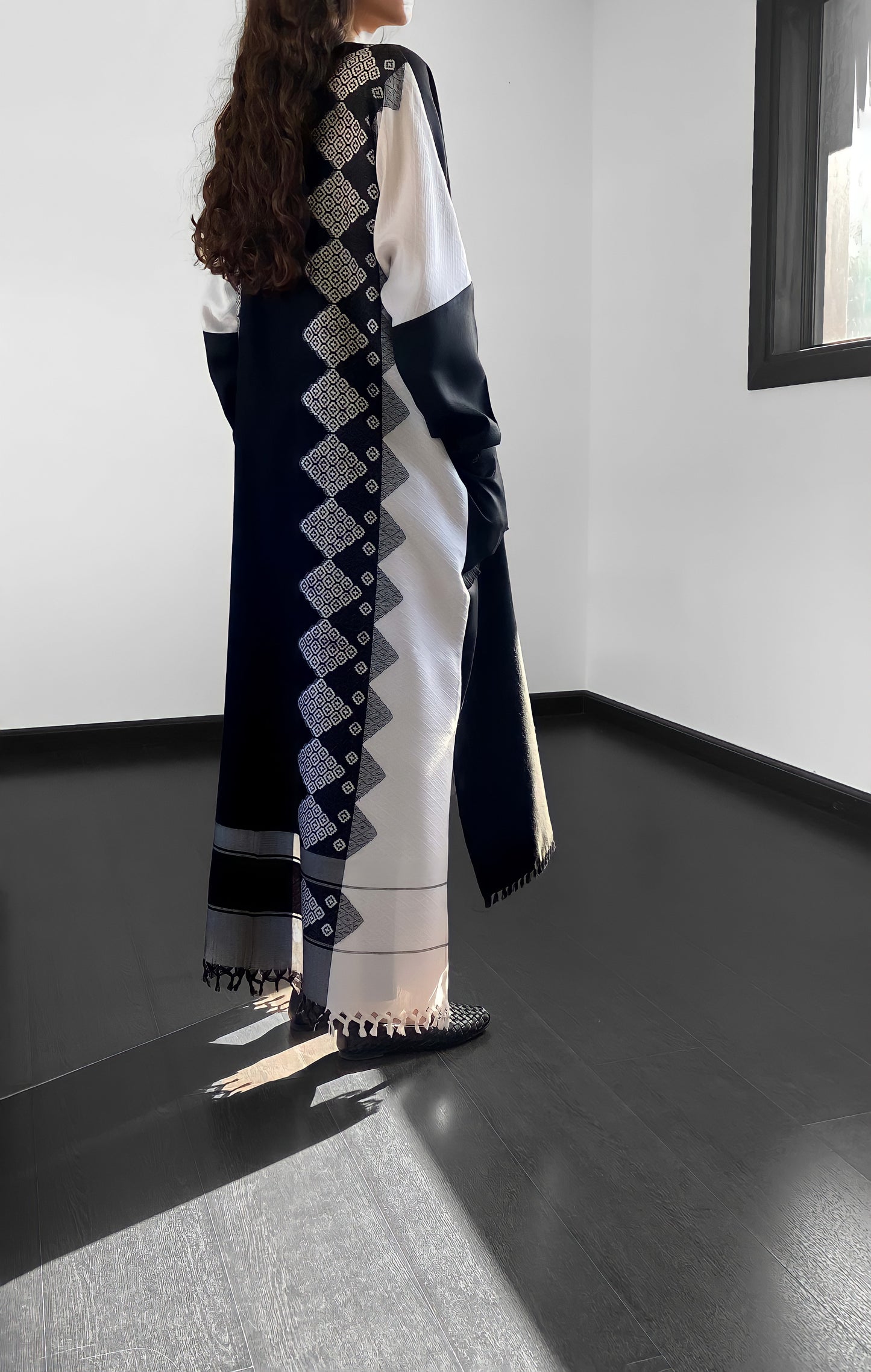 Wasma'a - وسماء