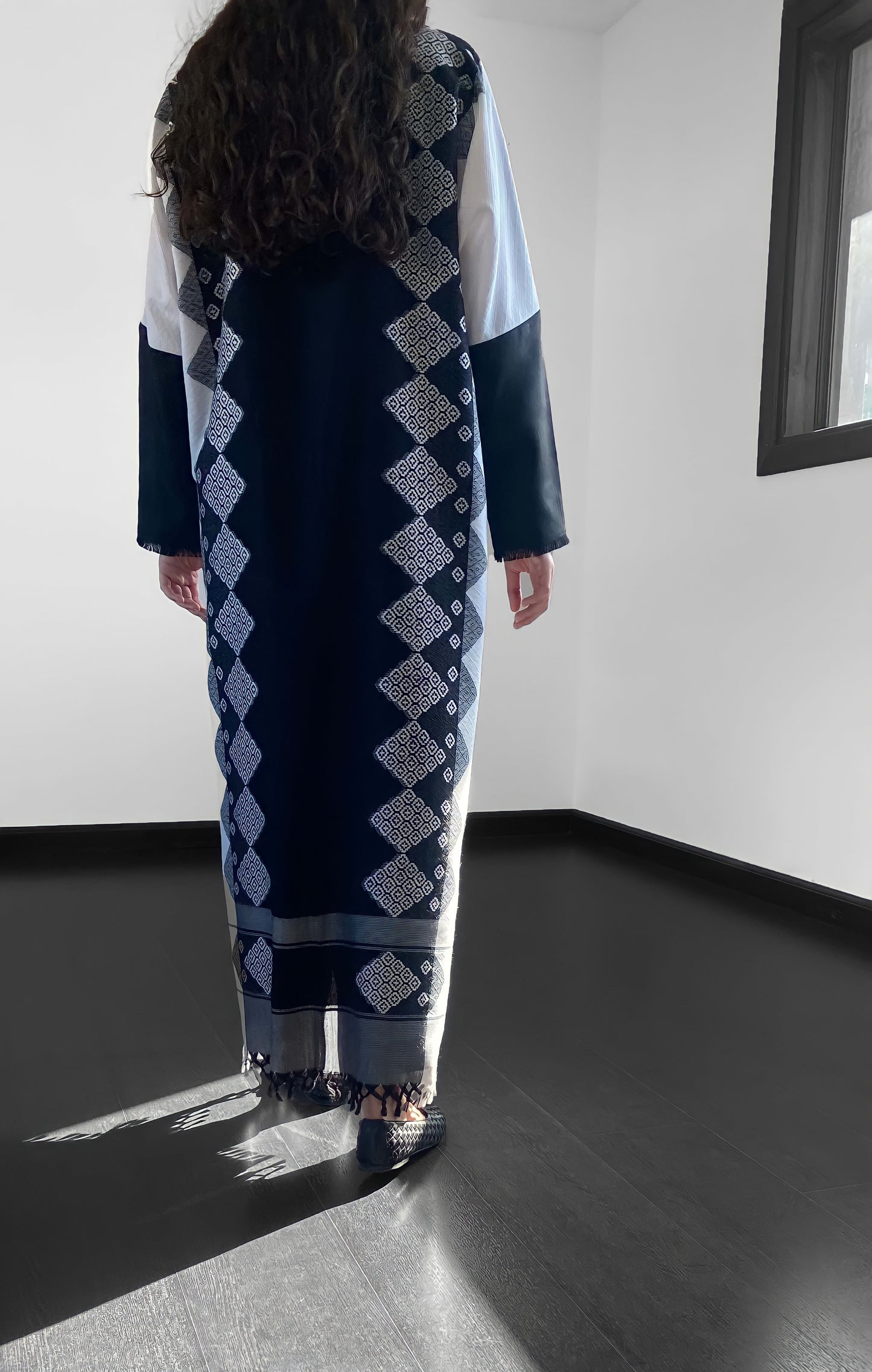 Wasma'a - وسماء