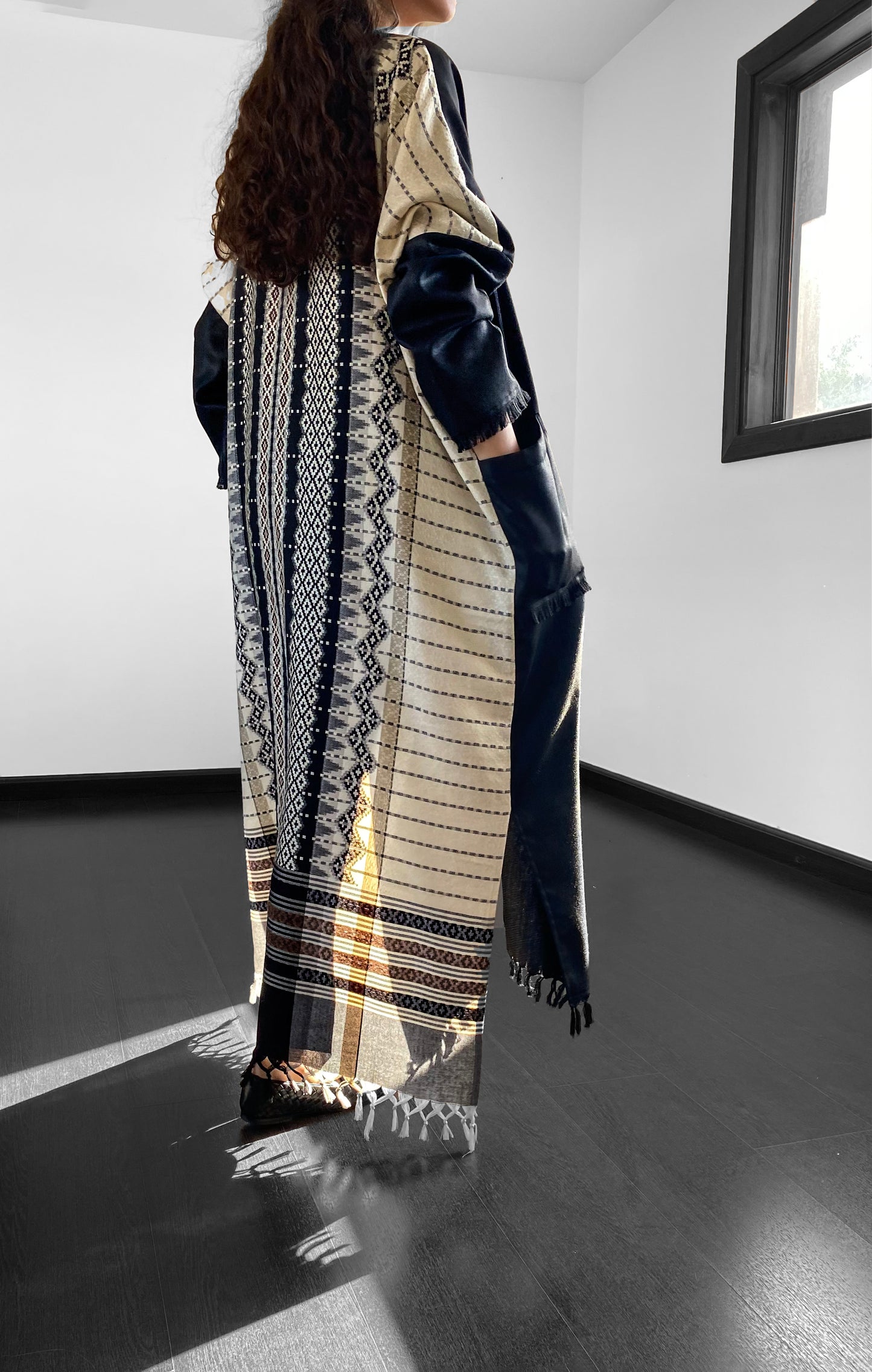 Nadira - نادره