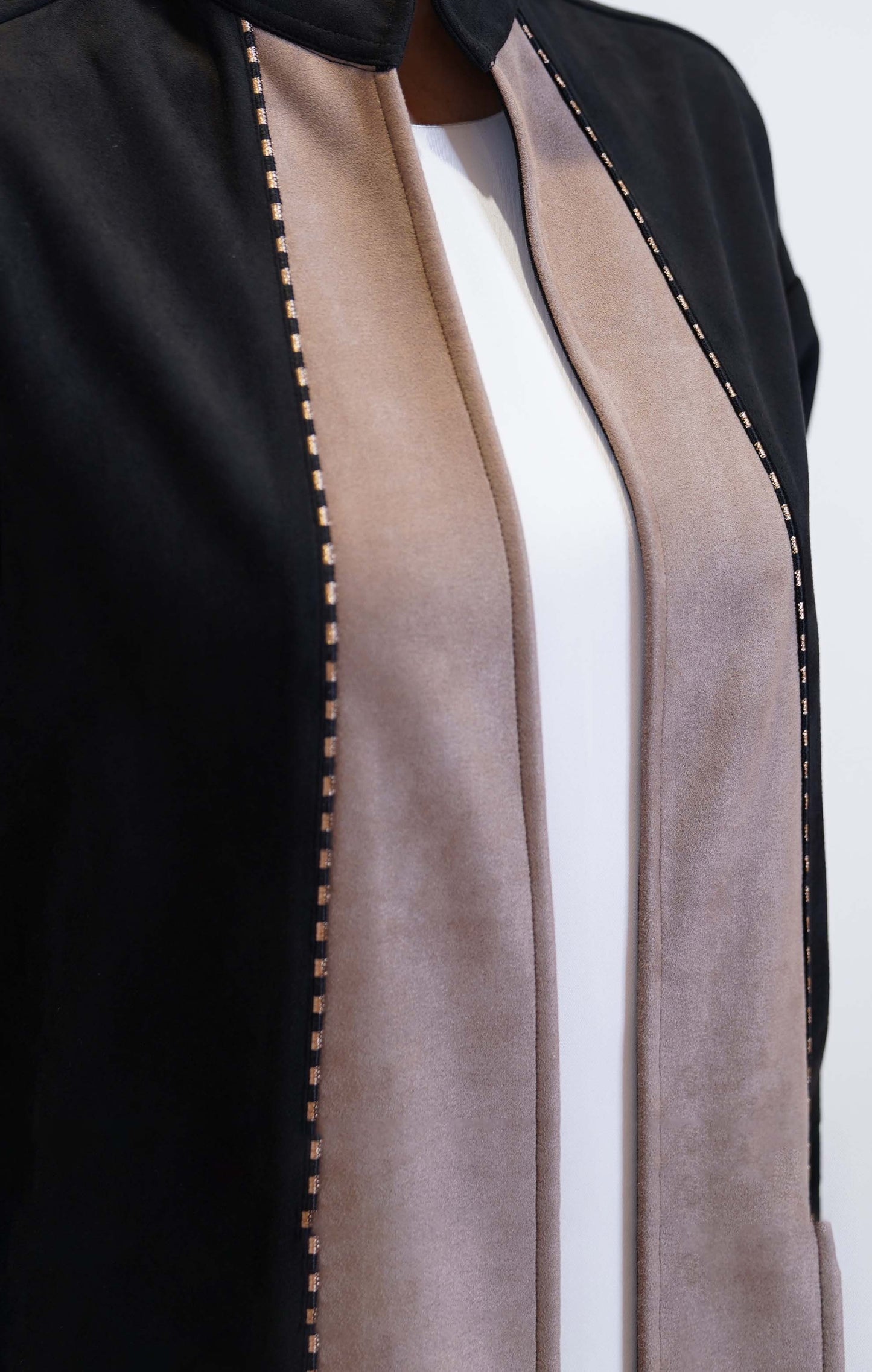 Velours Noir