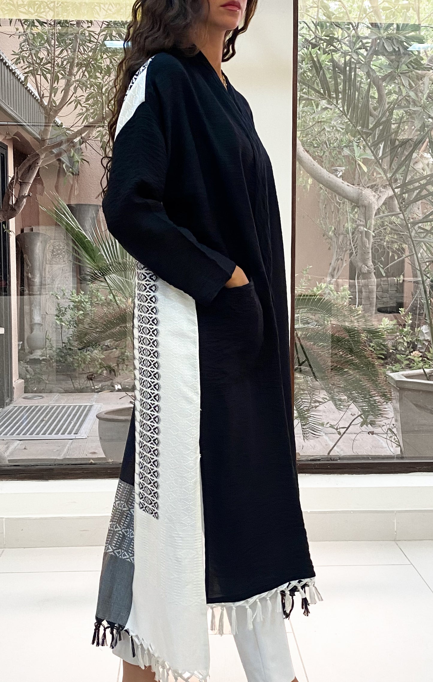 Rancy - رانسى