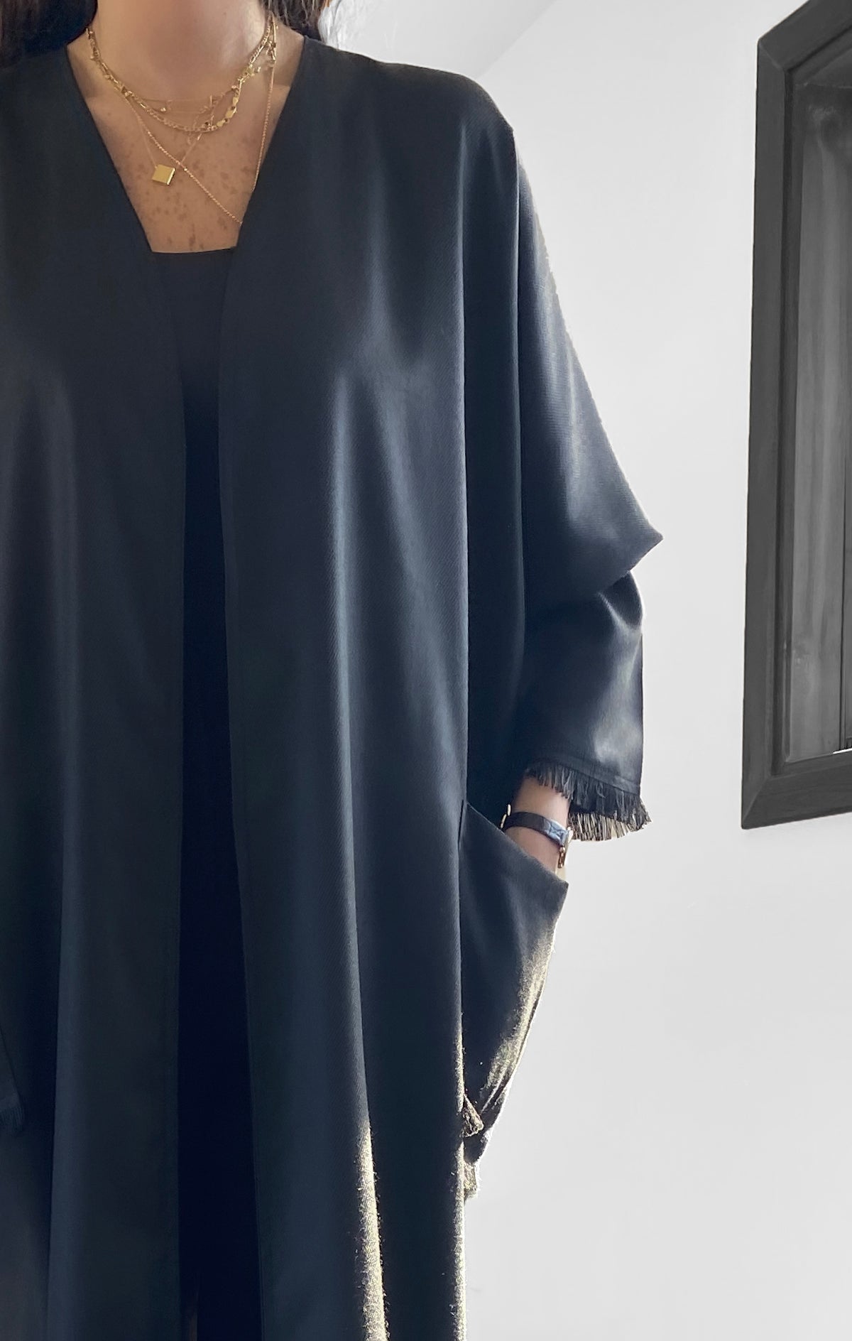 Nadira - نادره