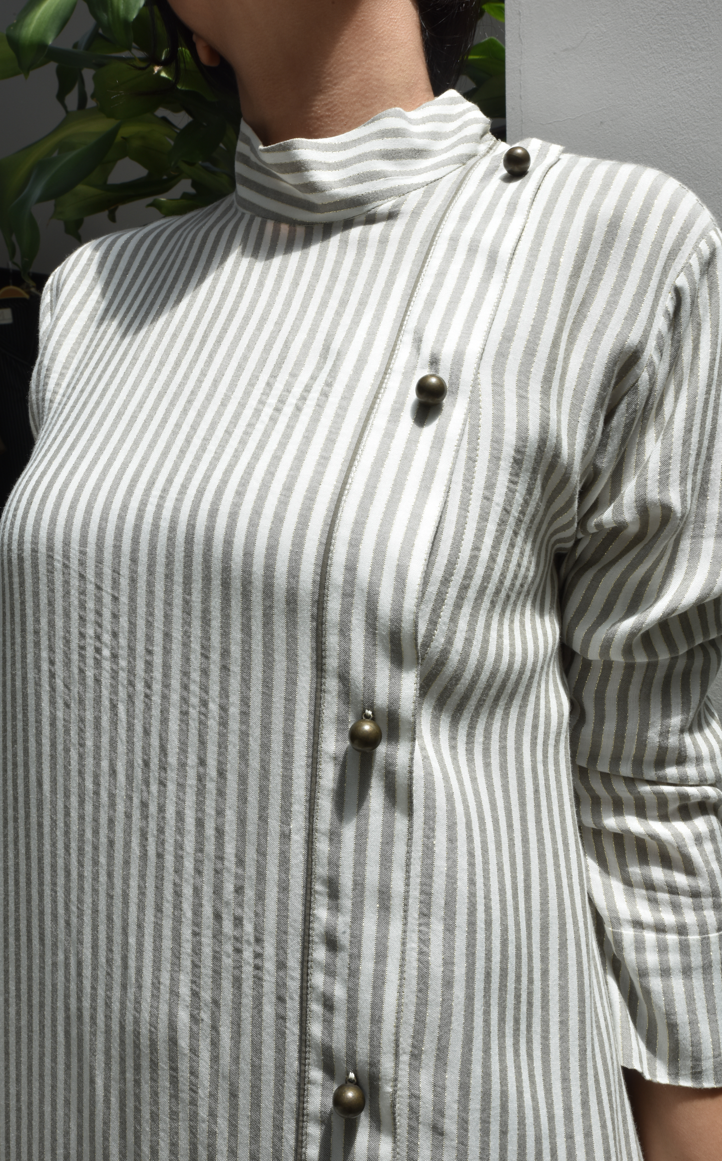 Yanet kaftan