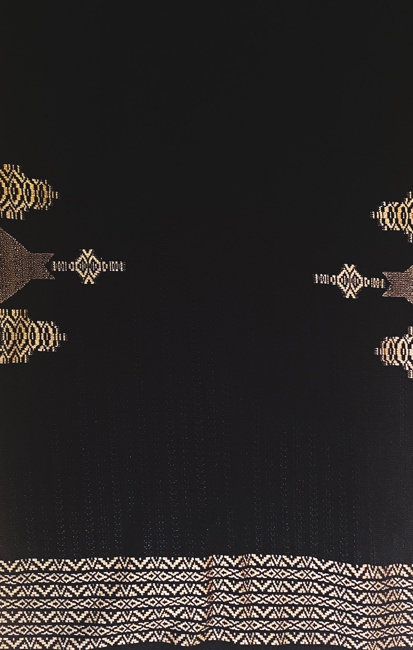 Metha'a - ميثاء