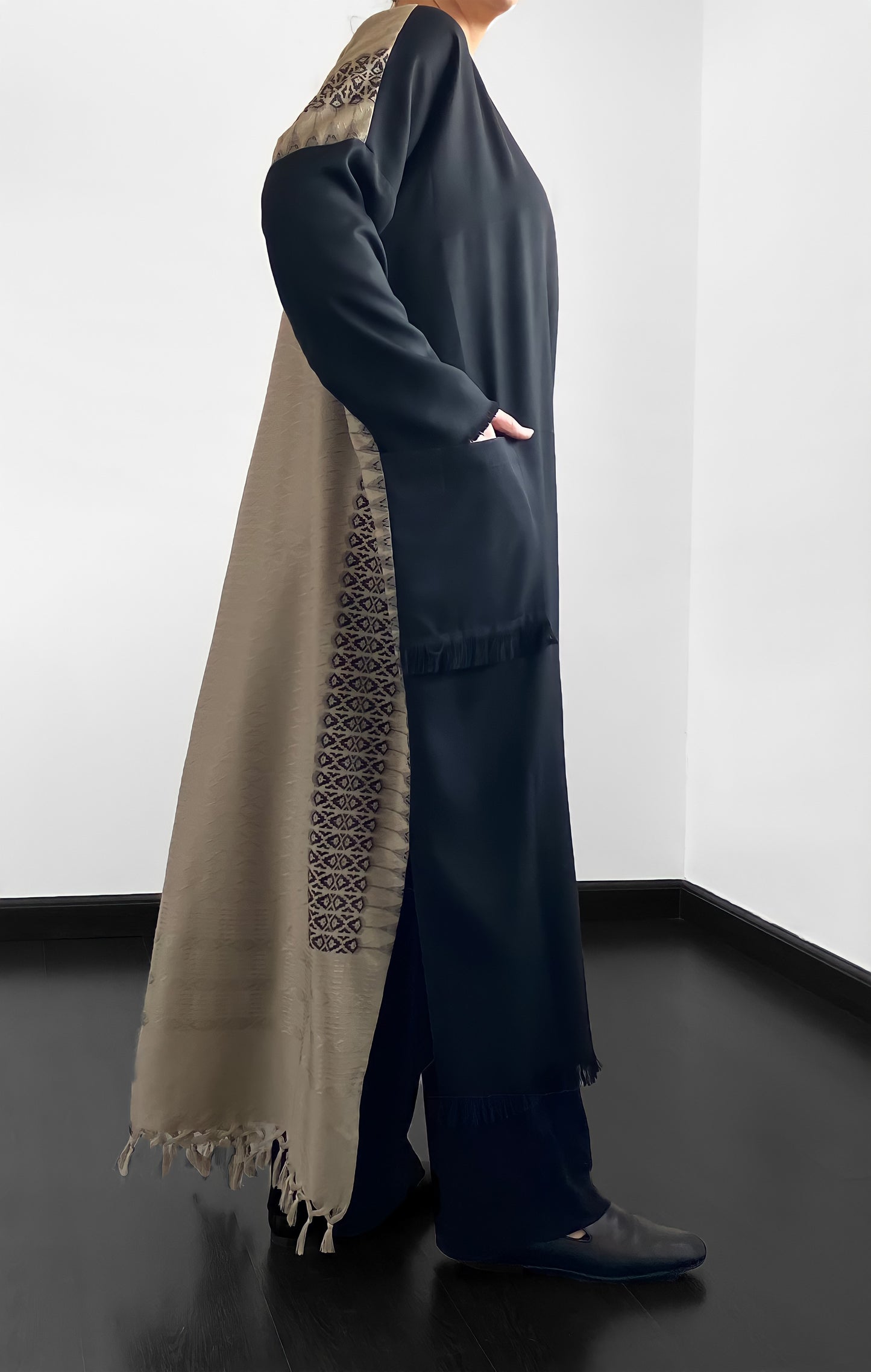 Wasan - وسن