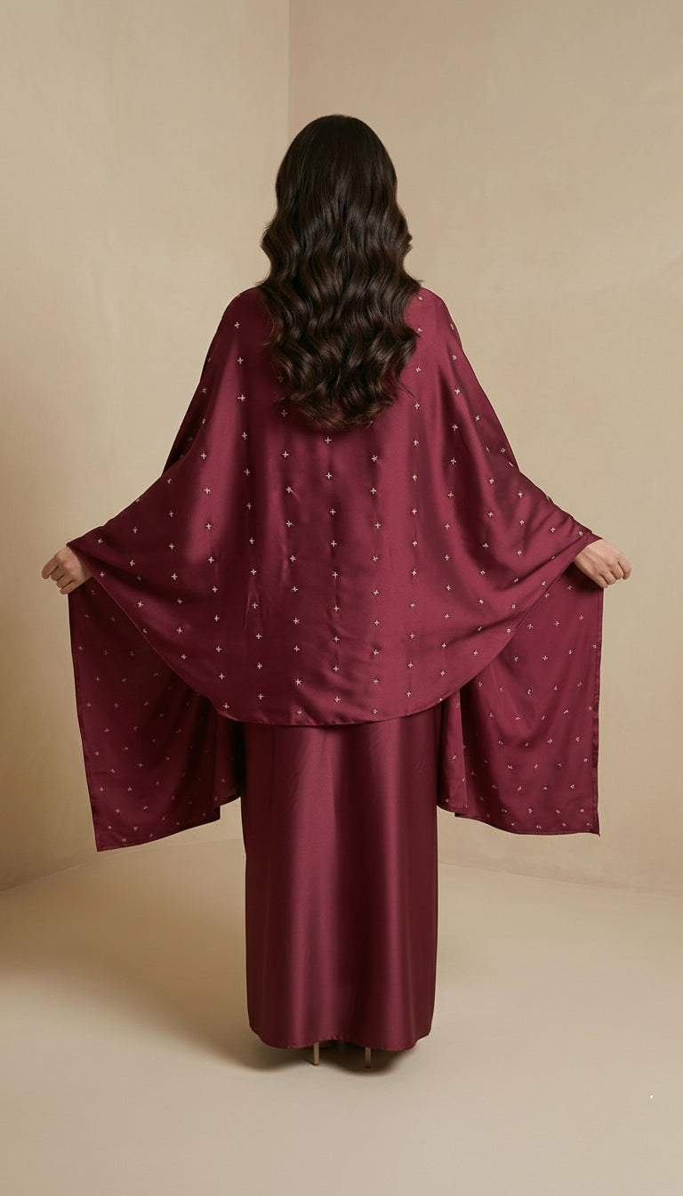 SUDLA - سُدْلَة