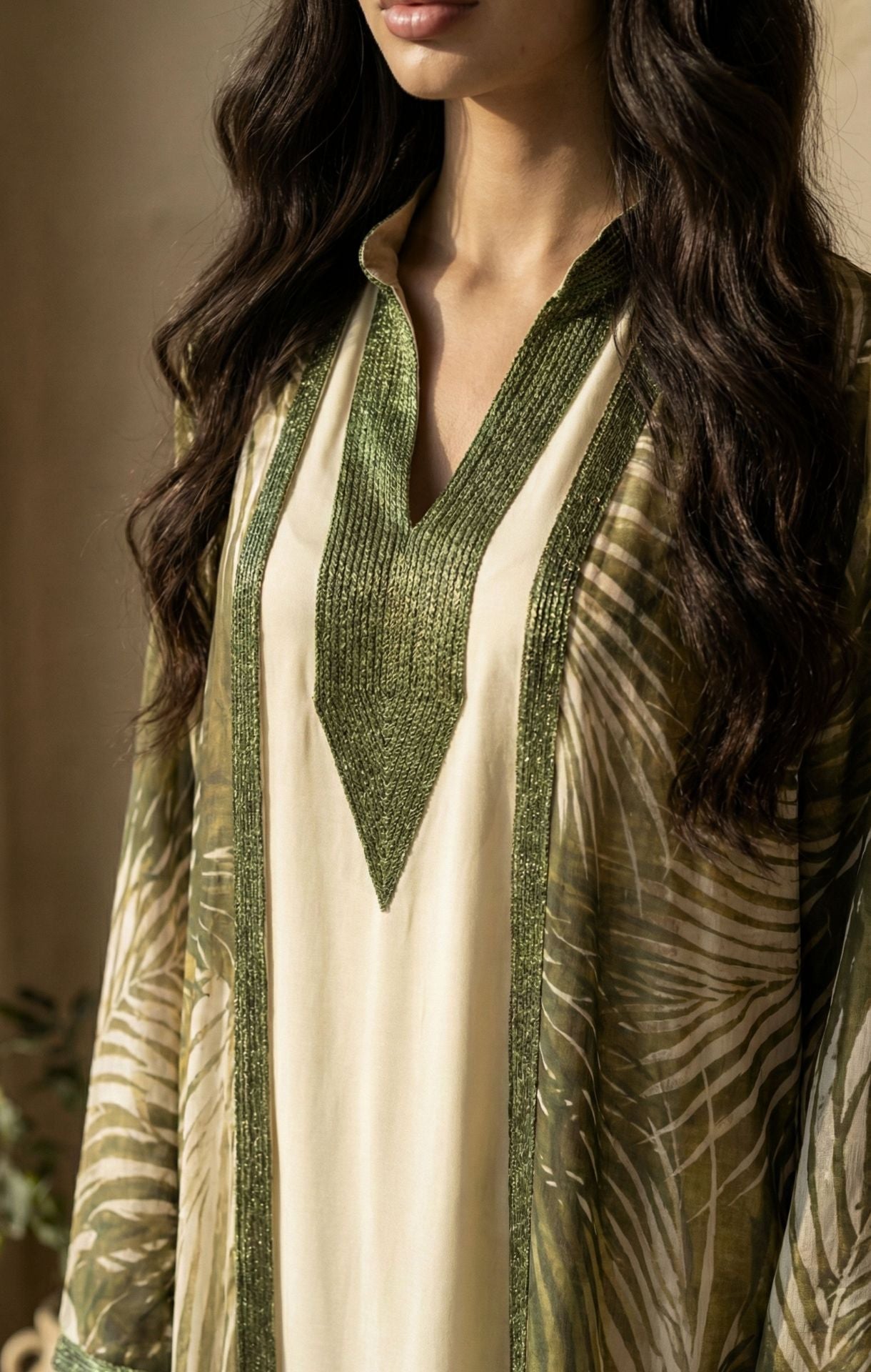 Azahriya - أزهريّة