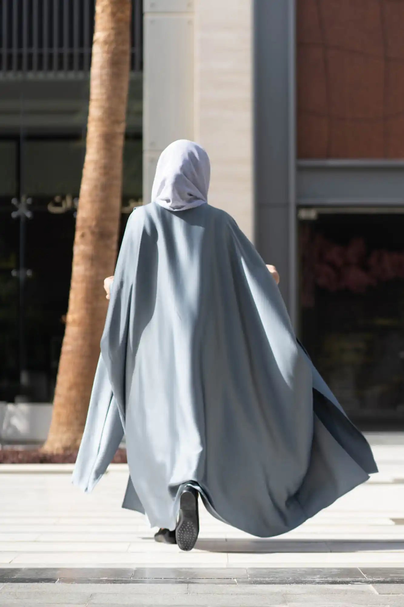 9BlueAbaya-1_ba3fe41b-b4af-4750-af2d-8054ba58dbce - Raw Mestika