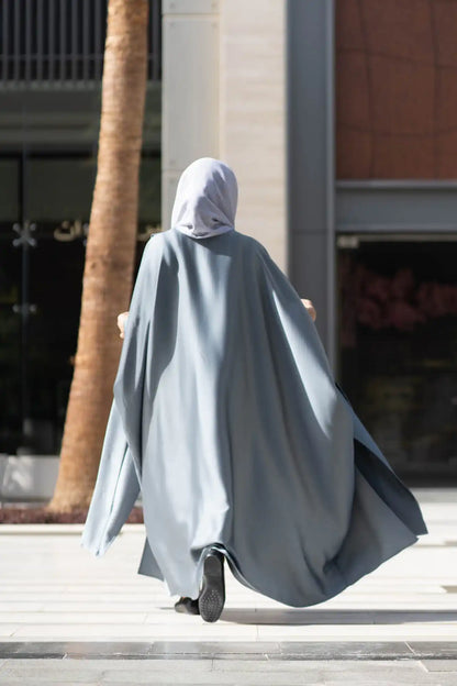 9BlueAbaya-1_ba3fe41b-b4af-4750-af2d-8054ba58dbce - Raw Mestika