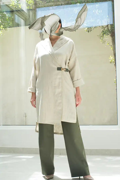 GRID18-RIGHT - Raw Mestika
