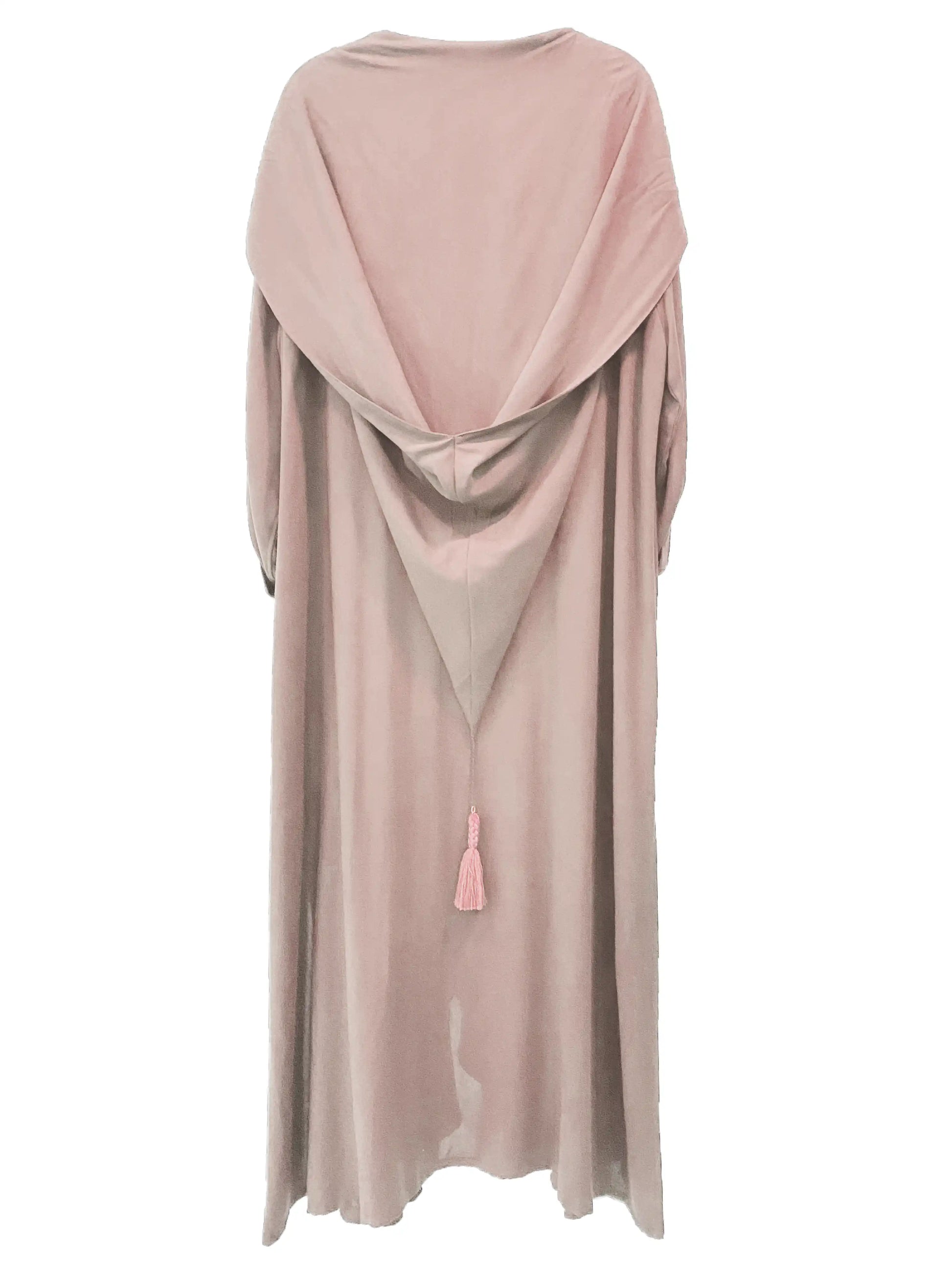 IMG_2005-1-pink-bck - Raw Mestika