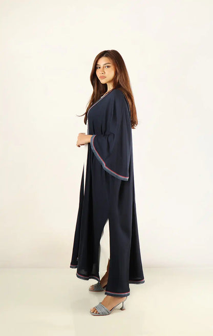IMG_8406 - Raw Mestika