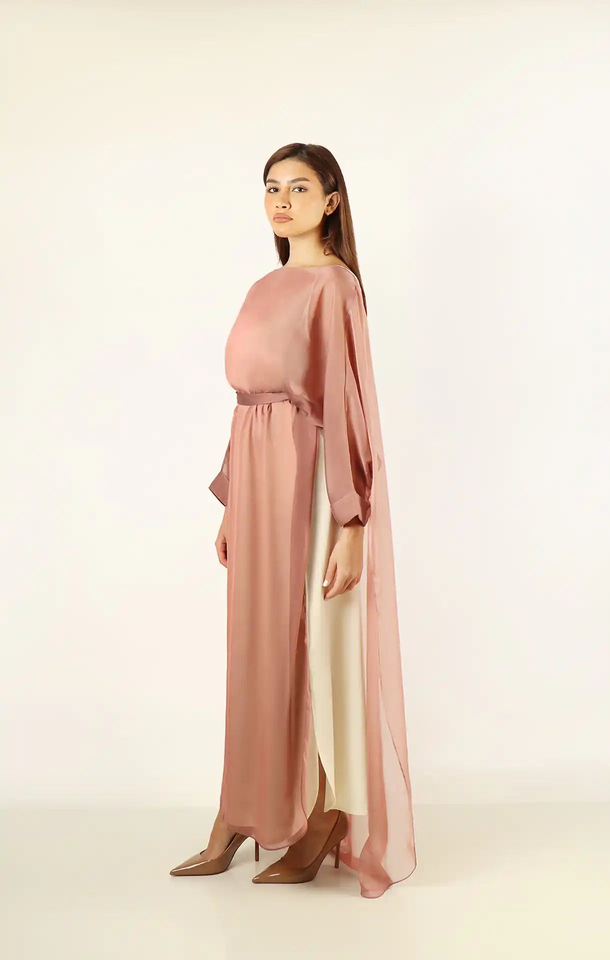 IMG_85262 - Raw Mestika