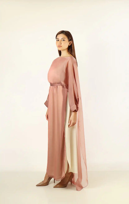 IMG_85262 - Raw Mestika