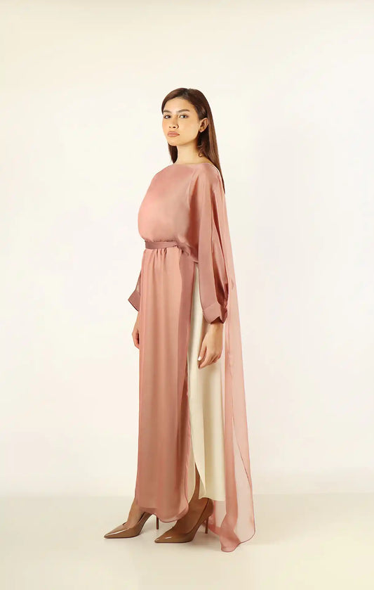 IMG_85262 - Raw Mestika