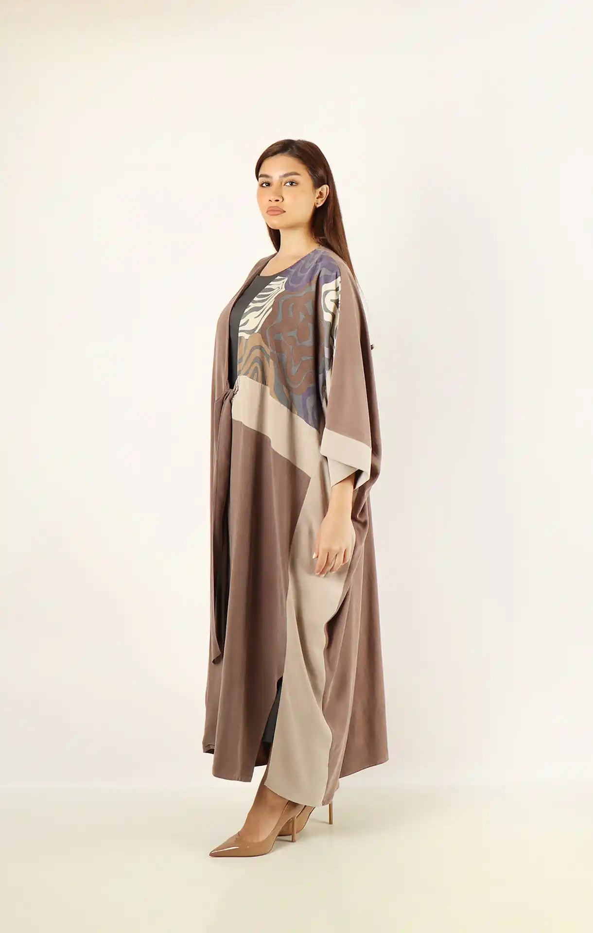 IMG_8539 - Raw Mestika