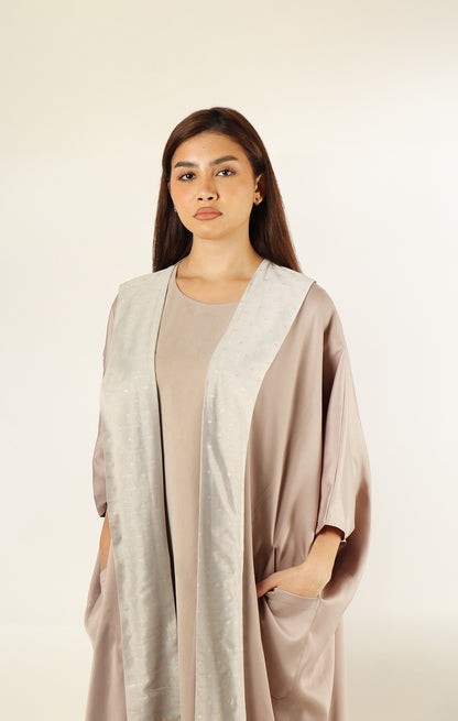 Ransy - رانسي
