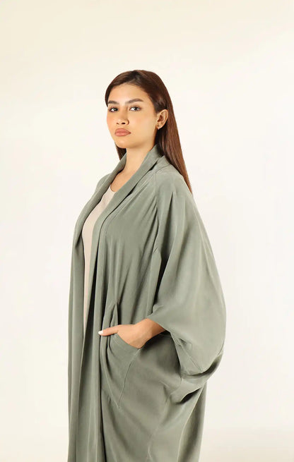 IMG_8603 - Raw Mestika