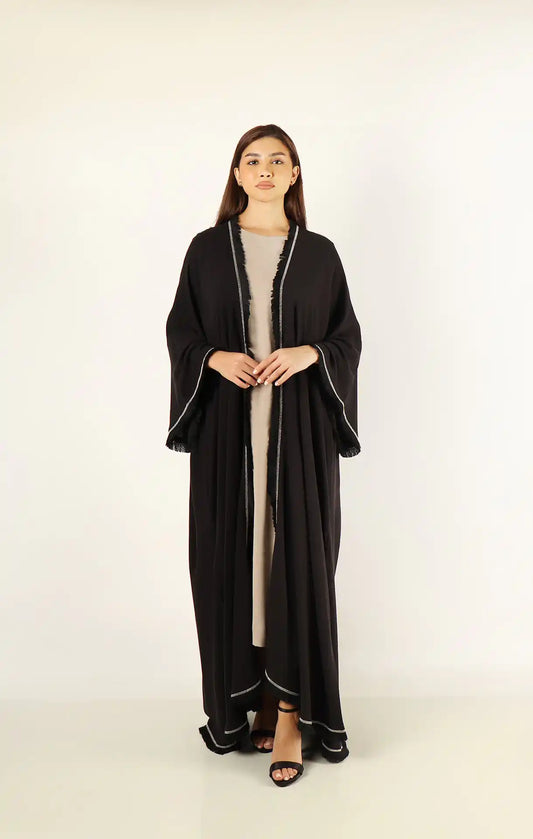 Roleen - رولين