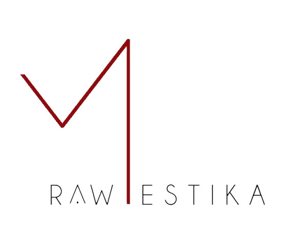 Raw Mestika