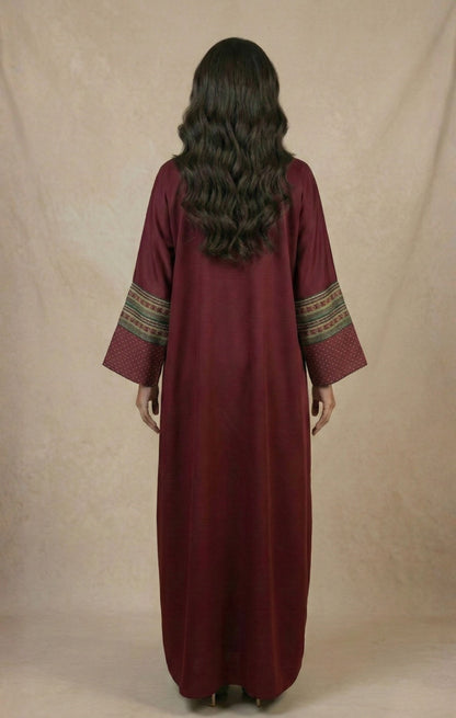 Neera - نــيــرا