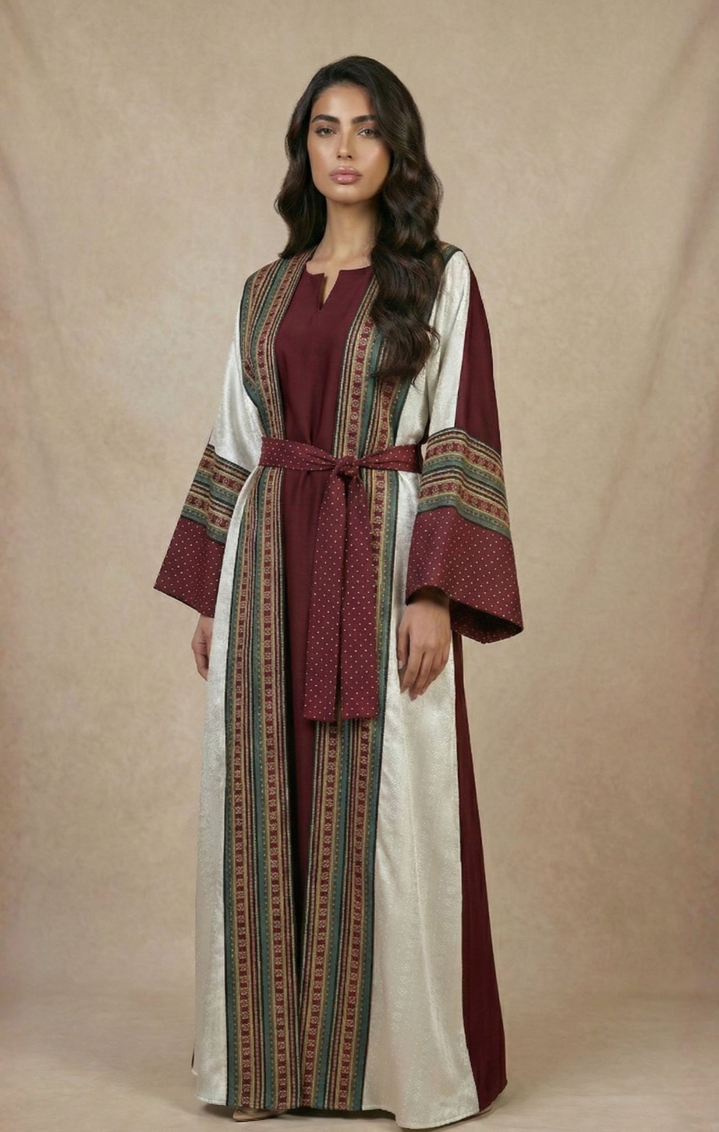 Neera - نــيــرا