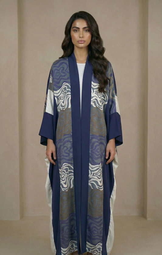 Ramadan2026_7 - Raw Mestika