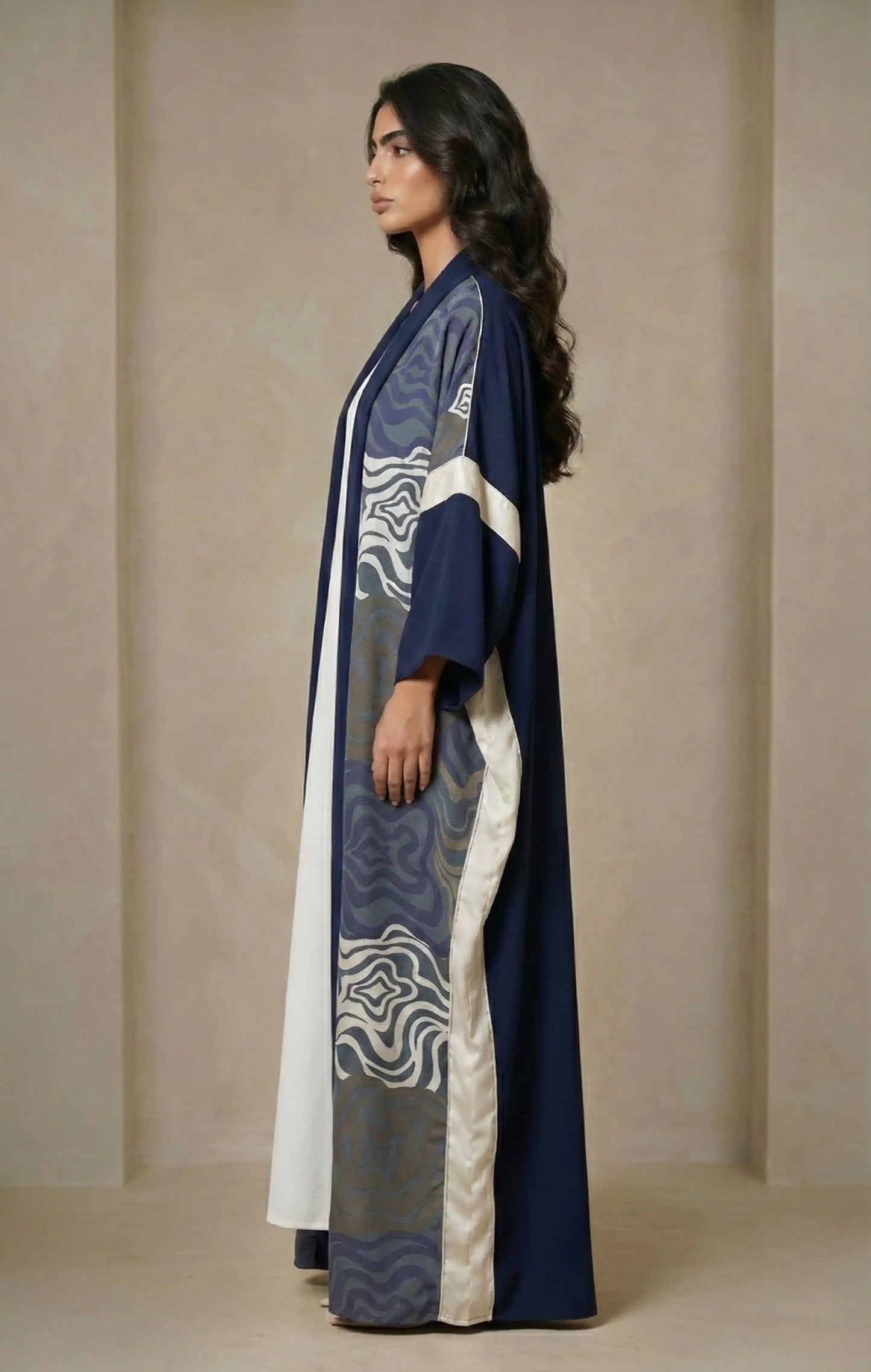 Ramadan2026_8 - Raw Mestika