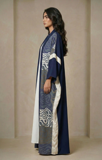 Ramadan2026_8 - Raw Mestika