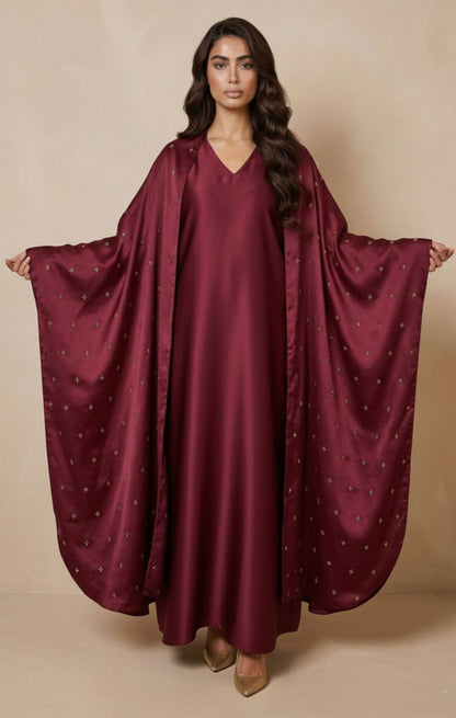 SUDLA - سُدْلَة