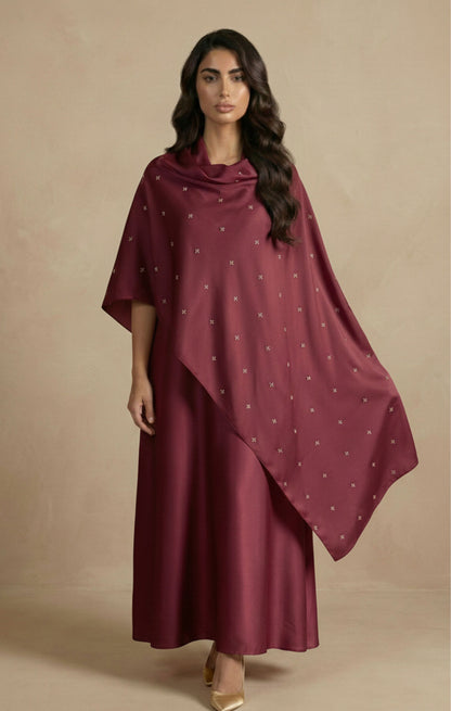 SUDLA - سُدْلَة