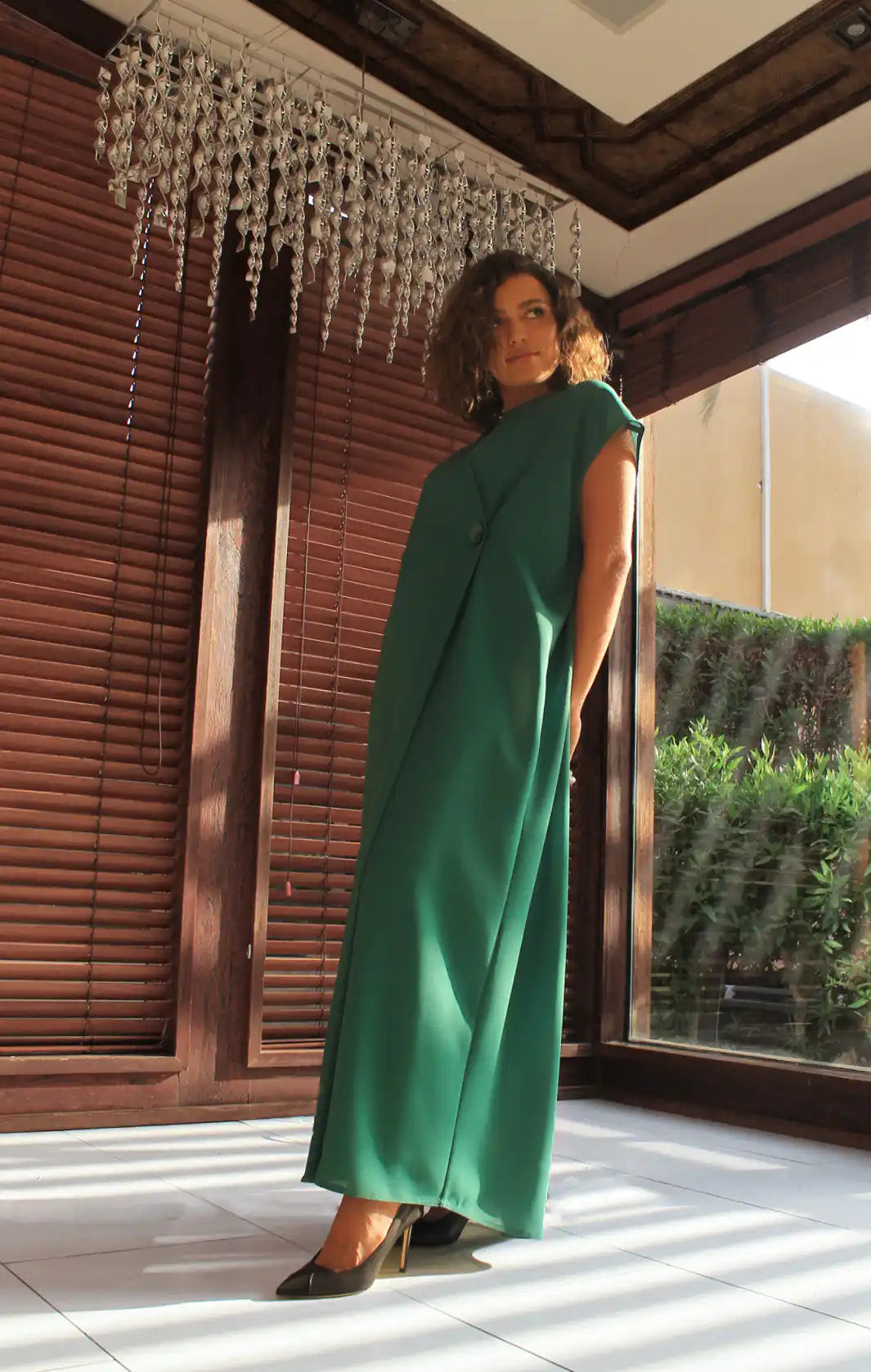 Side_website - Raw Mestika
